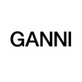 www.ganni.com