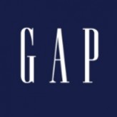 www.gap.co.uk