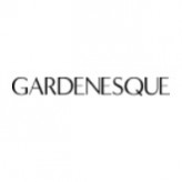 www.gardenesque.com
