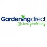 www.gardeningdirect.co.uk