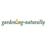 www.gardening-naturally.com