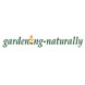 www.gardening-naturally.com