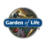 www.gardenoflife.co.uk