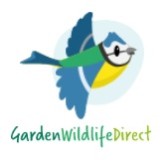 www.gardenwildlifedirect.co.uk