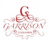 www.garrisontailors.com