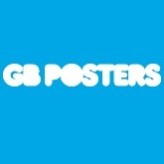 www.gbposters.com