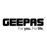 www.geepas.co.uk
