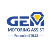 www.motoringassist.com