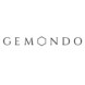 www.gemondo.com