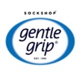 www.gentlegrip.co.uk
