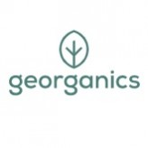 www.georganics.com