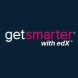 www.getsmarter.com