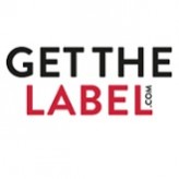 www.getthelabel.com