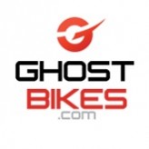 www.ghostbikes.com