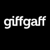 www.giffgaff.com