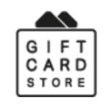 www.giftcardstore.co.uk
