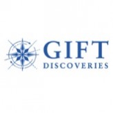 www.giftdiscoveries.co.uk
