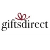 www.giftsdirect.com
