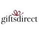www.giftsdirect.com