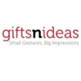www.giftsnideas.com