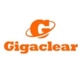www.gigaclear.com