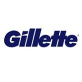 www.gillette.co.uk