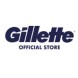 www.gillette.co.uk
