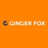 www.gingerfox.co.uk