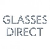 www.glassesdirect.co.uk