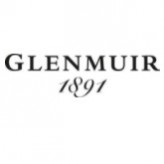www.glenmuir.com