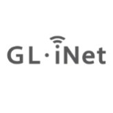 www.gl-inet.com