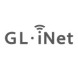 www.gl-inet.com