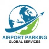 www.airportparkingglobalservices.co.uk