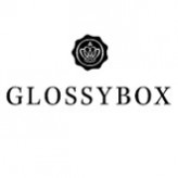 www.glossybox.co.uk