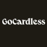 www.gocardless.com
