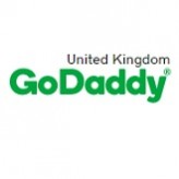 www.godaddy.com