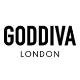 www.goddiva.co.uk