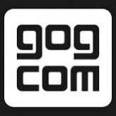www.gog.com