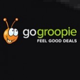 www.gogroopie.com