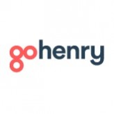 www.gohenry.com