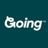 www.going.com