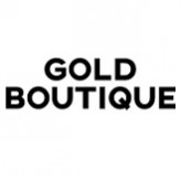 www.goldboutique.com