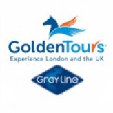www.goldentours.com