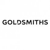 www.goldsmiths.co.uk