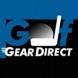 www.golfgeardirect.co.uk