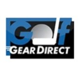 www.golfgeardirect.co.uk