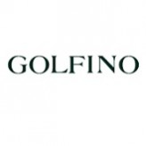 www.golfino.com