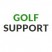 www.golfsupport.com