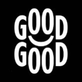 www.uk.goodgoodbrand.com