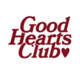 www.goodheartsclub.co.uk